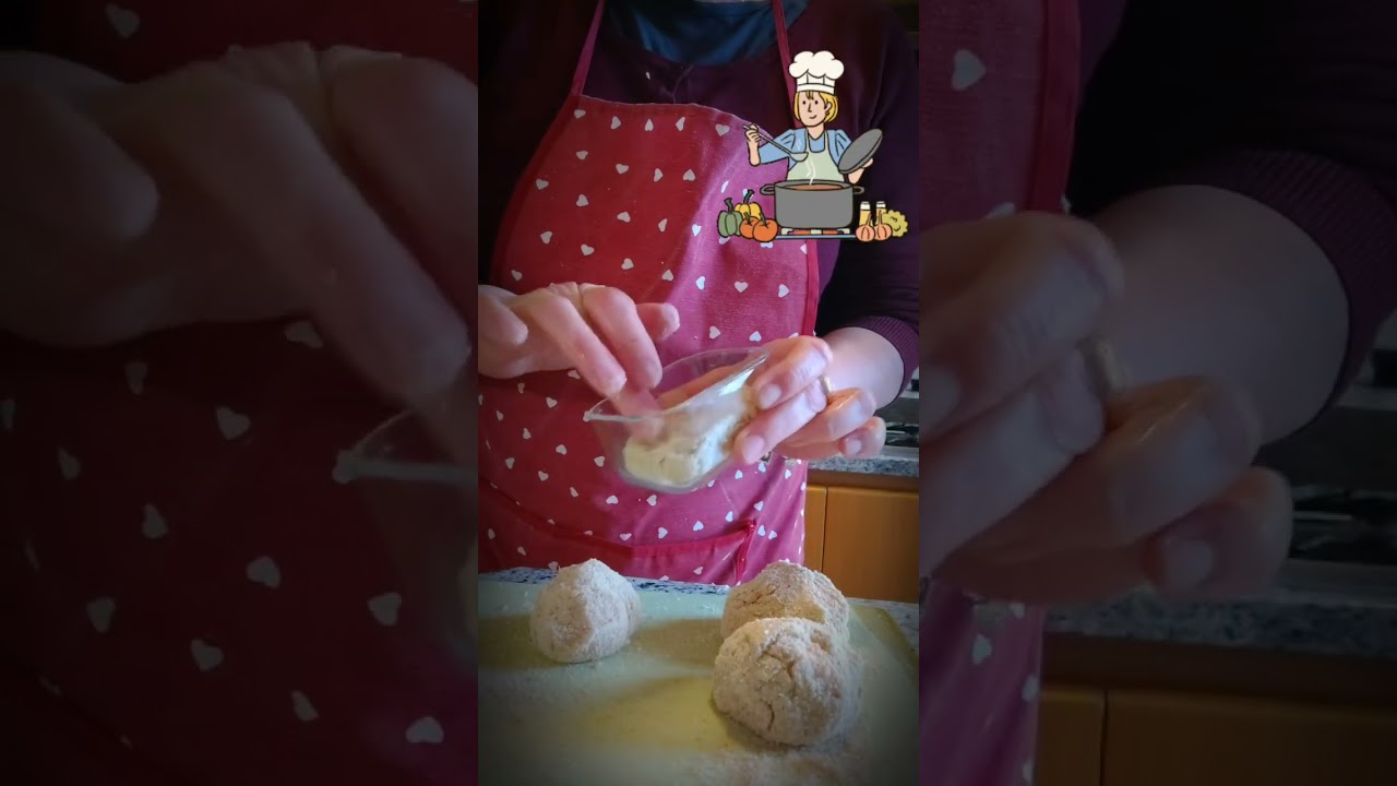 Готовлю воскресный обед для синьора Zucchini.#italia #badante #работа #pranzo #zuchini 