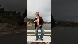 Famous pulled up to the party like this🥺 #dance #music #beach  #jackwright #shorts Wealth