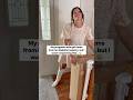 How Can One Baby Need So Much Stuff We Are Starting OverЁЯЩИ Pregnancy Couplecomedy Shorts How Can One Baby Need So Much Stuff We Are Starting OverЁЯЩИ Pregnancy Couplecomedy Shorts