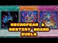 yugioh egyptian god obelisk deck Amazon.com: Yu-Gi-Oh! Trading Cards Egyptian God Obelisk Deck, Multicolor :  Toys & Games main image 1