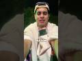 Deje de SUBIR videos  por ESTO 😷 #devilstyle #outfit #moda #estilo #ropa #outfits #modamasculina