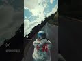 How it’s made. Watch, learn & copy
