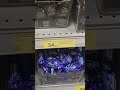 эти конфеты не покупаю никогда #магазины #продукты #товары #общество