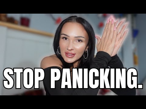 How To Reverse Christmas Weight Gain (realistic & Sustainable)