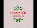 Czeremszyna - Lipka