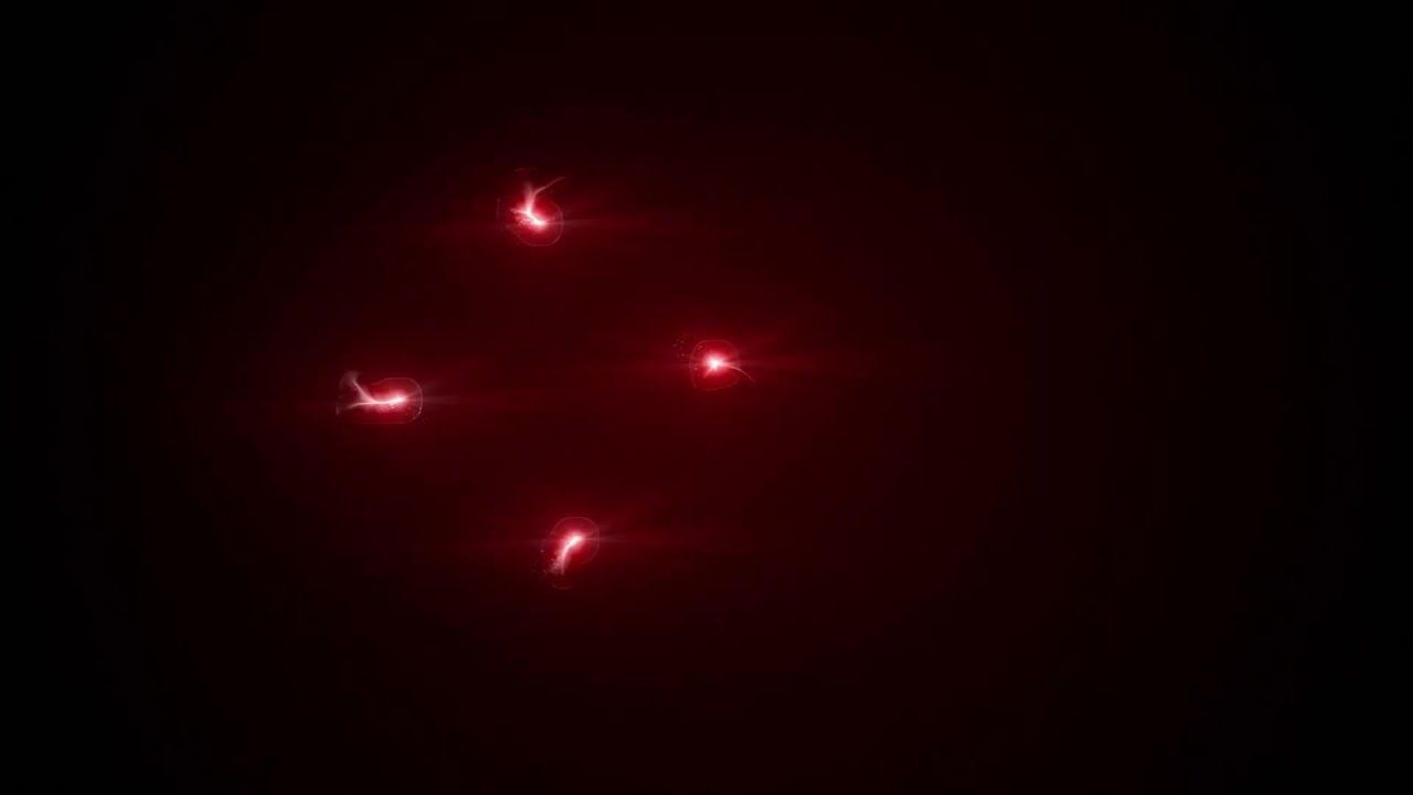 Music Production in the Castle with Atomic Sounds