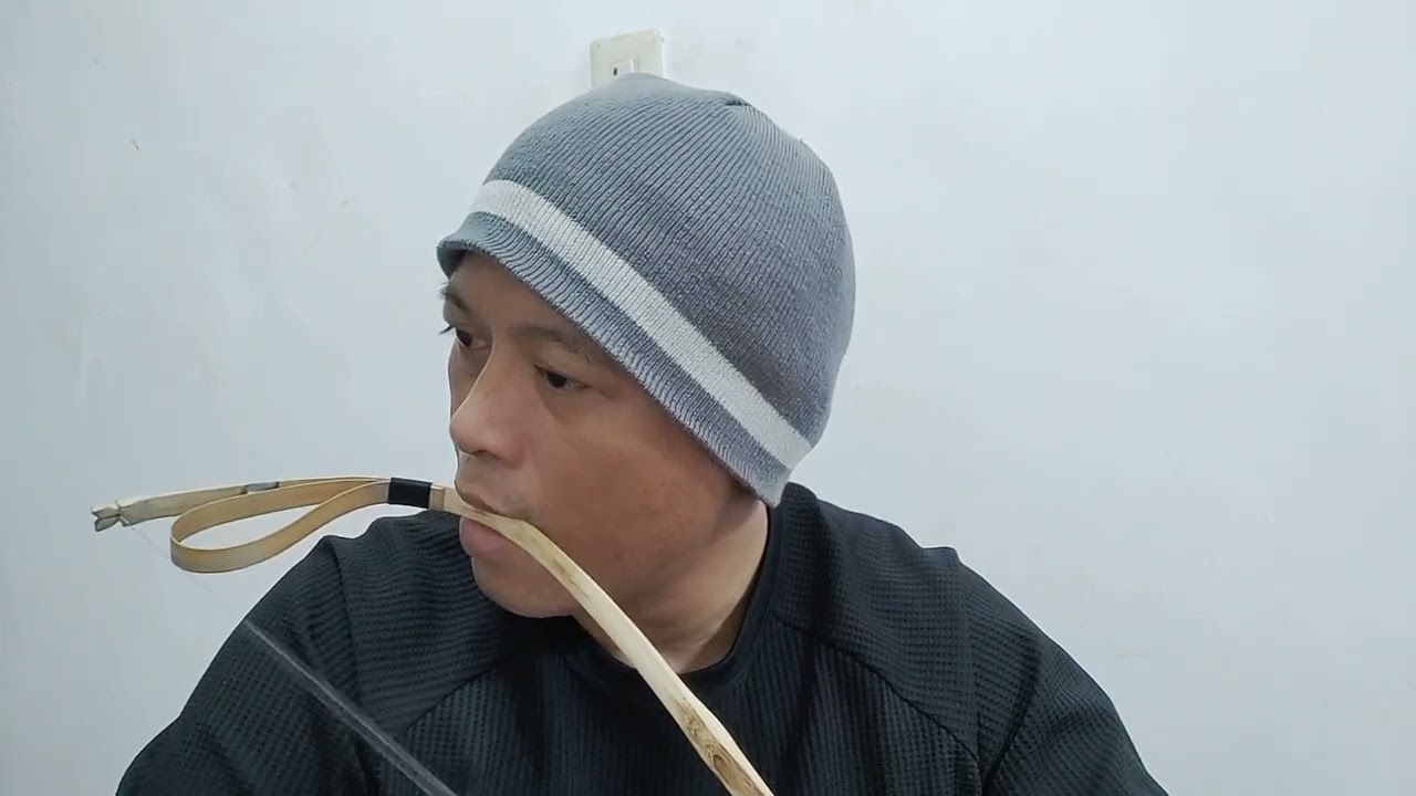 2025年弓琴-新製-010 