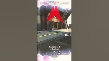 nt #apexlegends #battleroyale #valkyrie #fps #funny #music #clips  #shorts