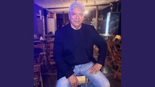 Miguel García y la cia