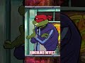 Everyone knows the sneakiest spy outfit is the most conspicuous one 🕵️♂️