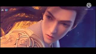 Perfect world epd 49 sub indo