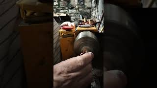 Kelly Reardon ferrules and cue repairs.