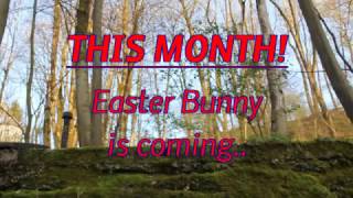 Easter Special 2017 - Teaser