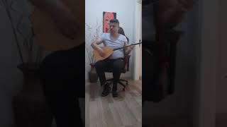 KALDIR NİKABINI ALPER ÖZDAMAR Resimi