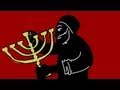 Vayakhel learn the torah portion in 4 minutes of music weekly parsha