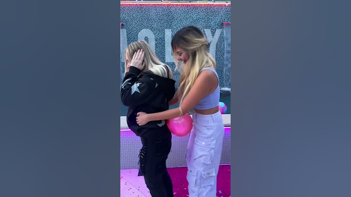 Balloon popping challenge fail Part 2 🤣 #couples #trend #friends