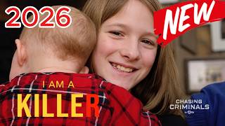 Download lagu I Am a Killer 2026 π Cruel Love πTrue Crime Documentary ID Podcast