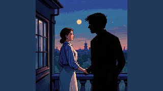 Ternyata Kamu K-Pop Indo