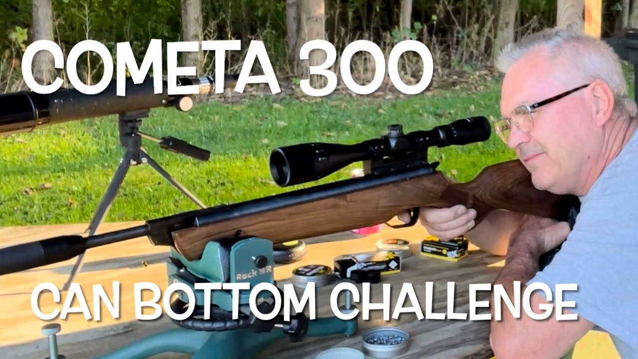 ‪@airgunsofalaska‬