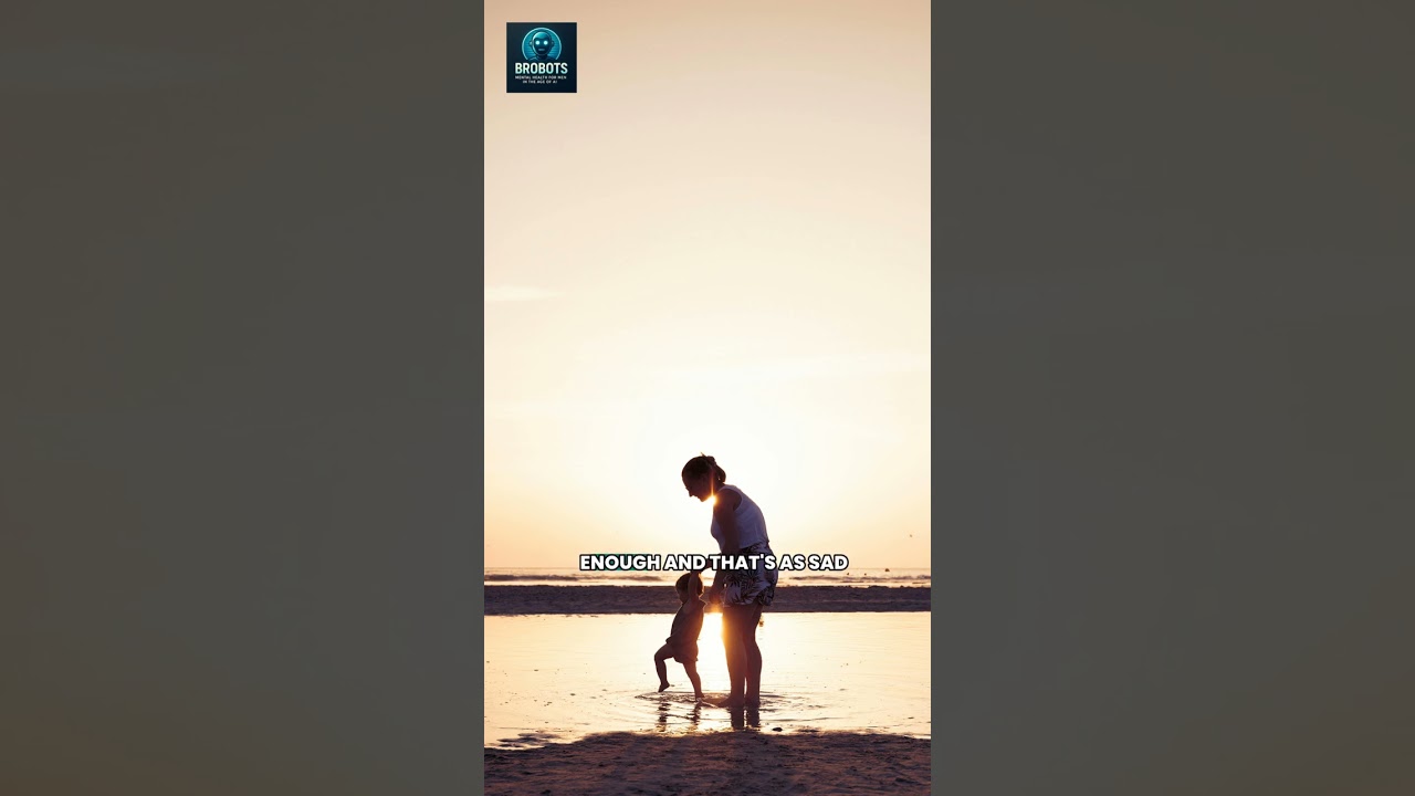 John Kammer couldn't cry at his childhood best friend's funeral. 

Not because he didn't care, but b