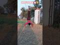 handstand pushup 🥰 #viral @#shory @junedfitness @Krishna_Fitness_121 @chamanverma5213