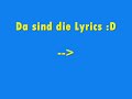 Creme 21 Lyrics Music News And Biography Metrolyrics