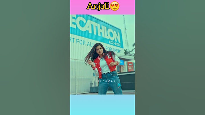 💢sakthivel serial heroin Anjali😍 #shortsyoutube #sakthivel #vijaytv