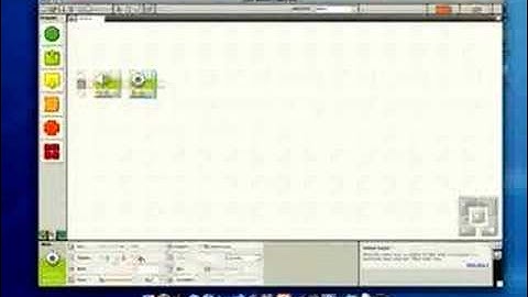 Programming Robots with Ben 1