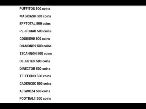 cp cheats money maker that works 2016