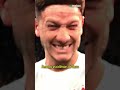 GOLAÇOOO DE MEMPHIS DEPAY 🤫