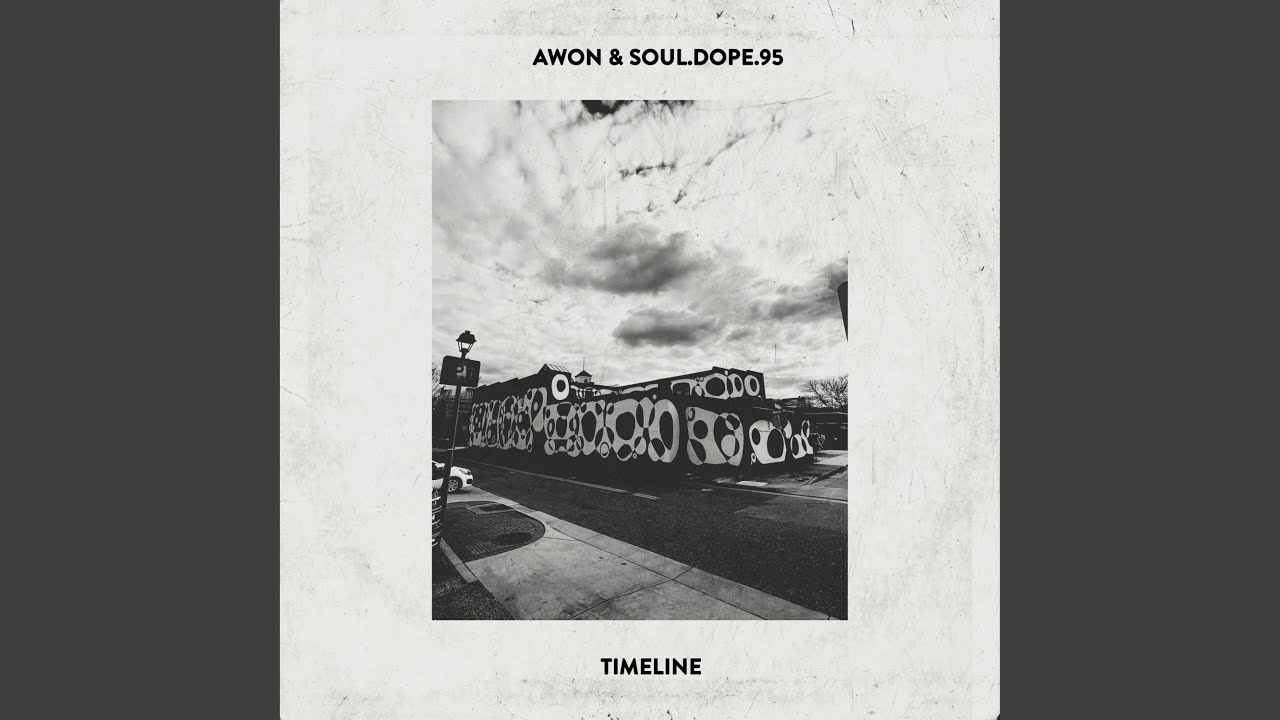 Watch Timeline on YouTube Watch Timeline on YouTube