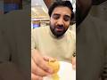 Best Place for Gol Gappay in Dubai! 🥙 | Kash Butt Food Vlogs 🇦🇪 #StreetFood