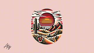 [FREE] Country Rap Type Beat | "Sundown"