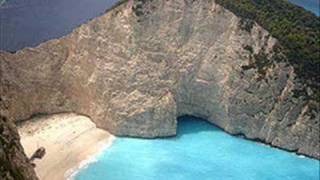 Stamatis Spanoudakis-Nyfes