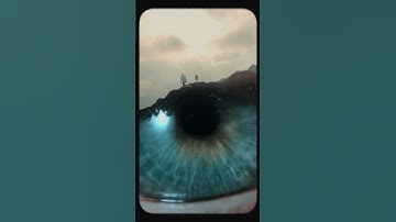 mDiary for DaVinci Resolve — put the warm feeling of nostalgia into your edits✨ #dvr #motionvfx