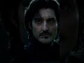 El Conde de Montecristo - Estreno 17 de Octubre ¡Sólo en cines!