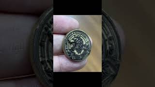 How to Make Badge?