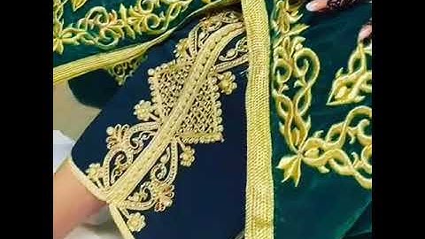 ليلة الحنة العروس الله اكمل عليهم بالخير ❤️