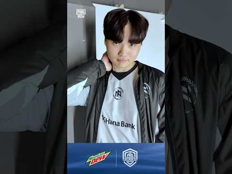 파이널 언제 시작함?