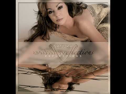 Putar Innocent Love (2006) - Sandra