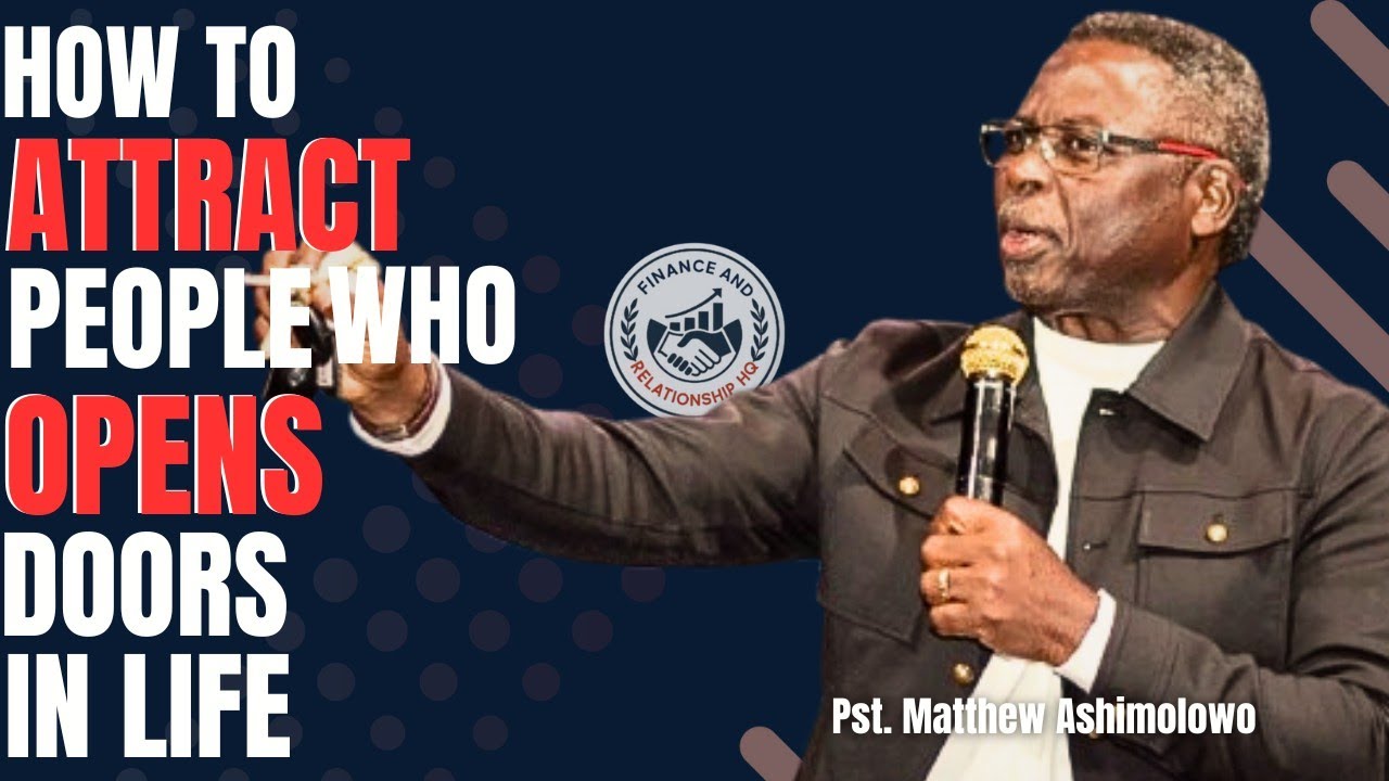 Доктор Мэтью Ашимолово: Как установить связь со своими помощниками // Как привлечь помощника свое...