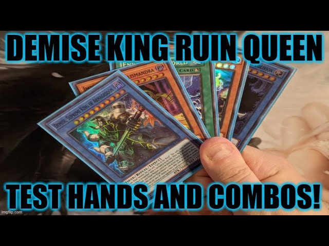 og yugioh decks Beckett Gaming: Yu-Gi-Oh Yugi's Legendary Decks