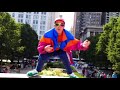 雷火/ナナヲアカリ