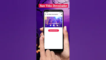 Download Any Video All Video Downloader 