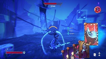 ★Achievement/Trophy Guide★ Lost in Random l Tapis ! ► All in