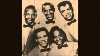 The Impressions - Silent Night (Cotillion Records 1976) chords