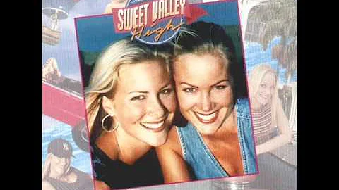 Sweet Valley High (TV Version Theme Song)