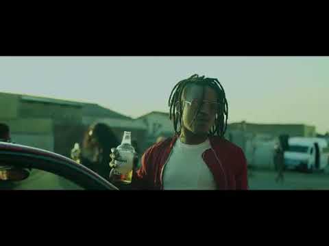 Di Birri Sbhobho ft Chippa M & K Zane Prod by Dome