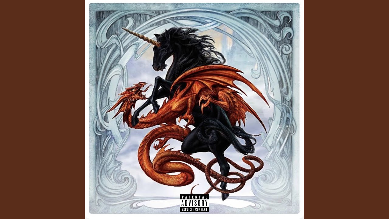 Flow State auf YouTube ansehen Flow State auf YouTube ansehen