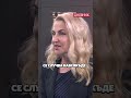 Проф. Александър Кьосев в подкаста "Дума на седмицата" с Ива Дойчинова
